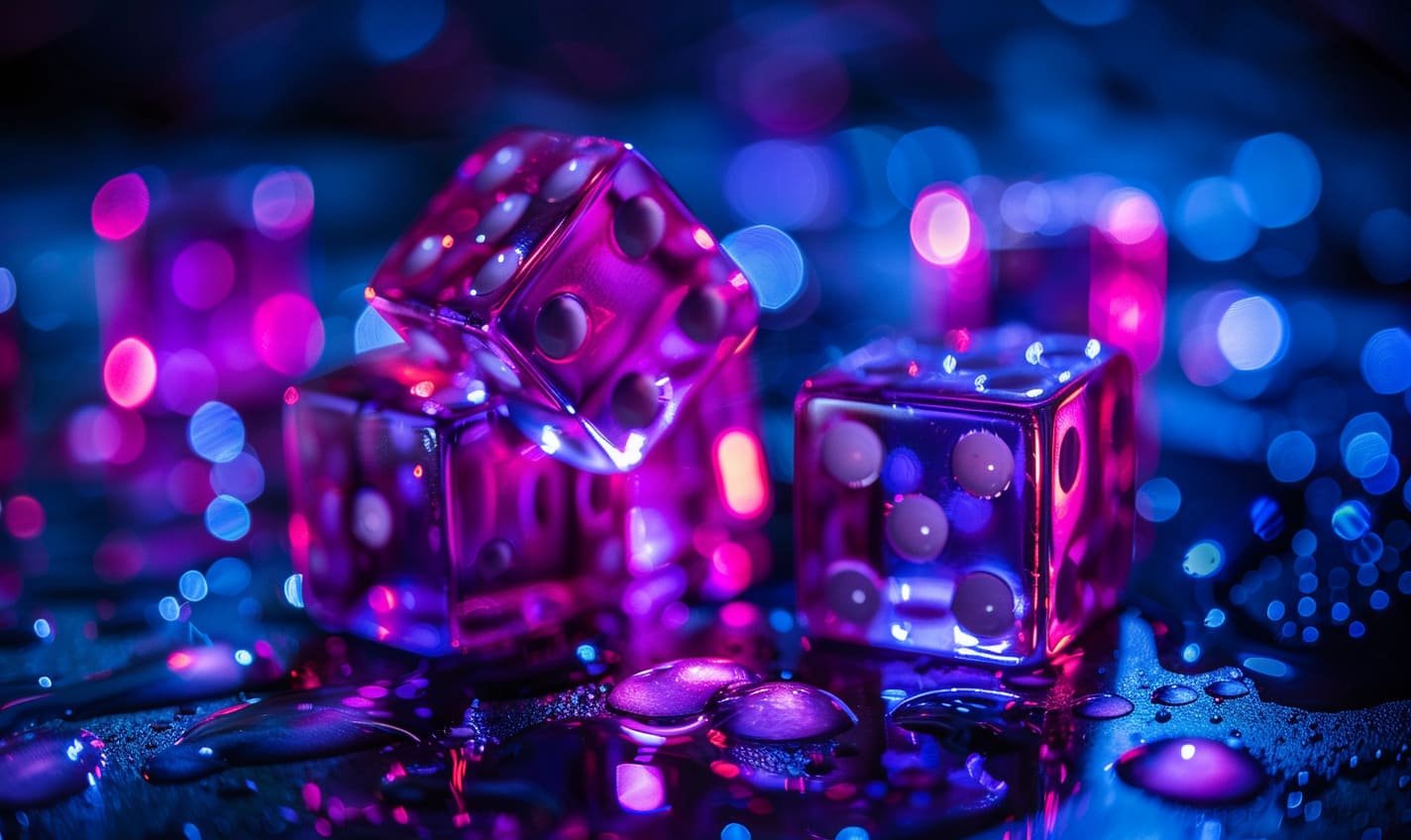 Gambaran pengalaman pengguna dalam melakukan deposit cepat dengan layanan yang mudah dan aman di baduitoto
