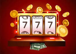 Kode promo eksklusif dan cara penggunaannya dalam platform baduitoto