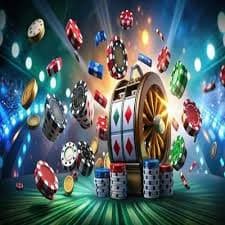 Profil platform modern yang menyediakan hiburan sports dan casino secara mobile