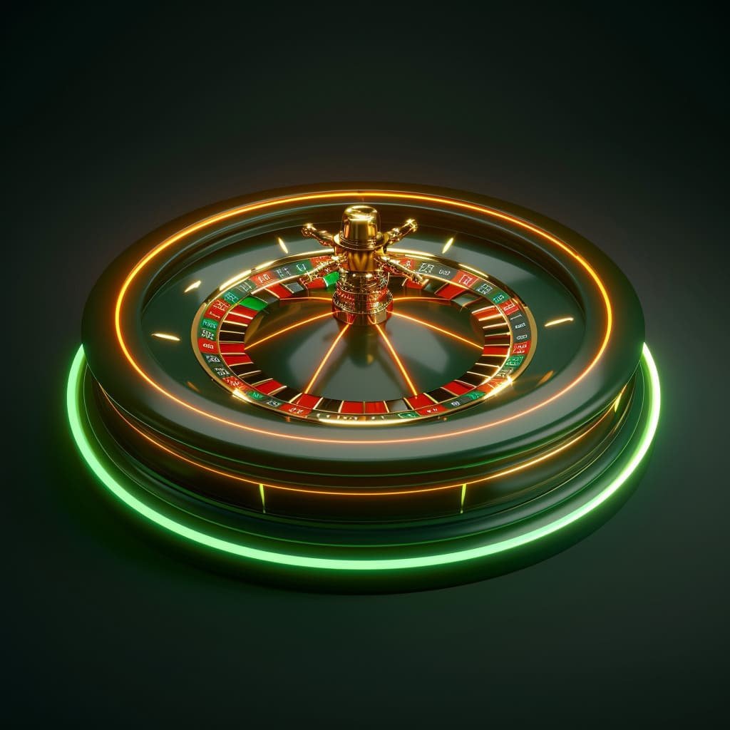 Tips keamanan data dan akun untuk pengguna platform baduitoto agar terlindungi