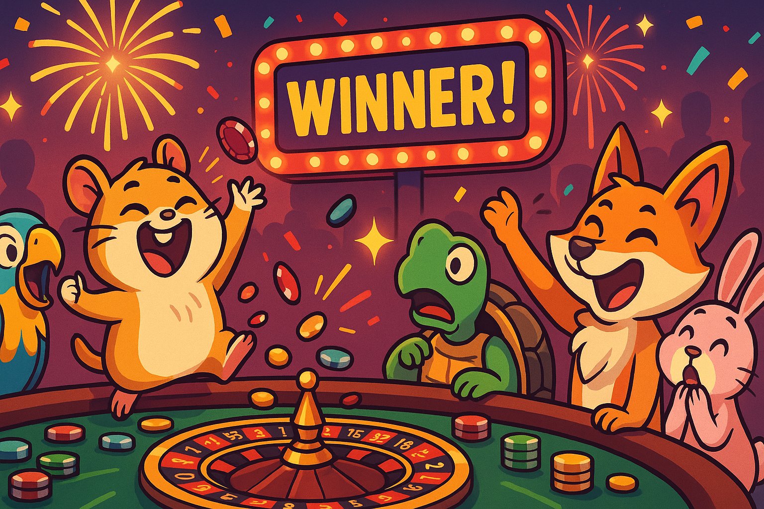 Visualisasi bonus sambutan dan keamanan perlindungan akun pengguna baru di platform