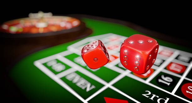 Simbol penawaran spesial dengan fitur keamanan transaksi terpercaya di baduitoto