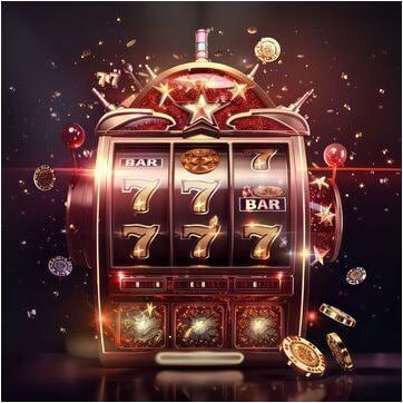Gambaran bonus mingguan yang tersedia untuk pengguna yang mendaftar akun baru