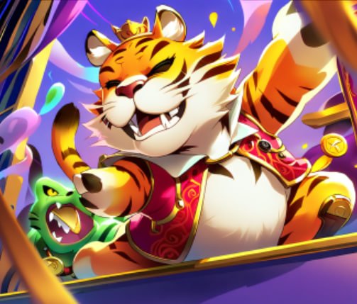 Grafik promosi terbaru yang mendukung aspek responsible gaming
