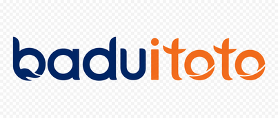 Logo baduitoto